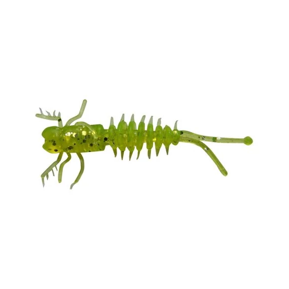 Predator-Z Oplus Centipede Killer, 4cm, 10db/cs CZ7909