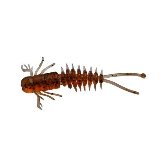 Predator-Z Oplus Centipede Killer, 4cm, 10db/cs CZ7916
