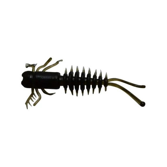 Predator-Z Oplus Centipede Killer, 4cm, 10db/cs CZ7923