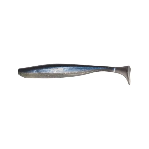 Predator-Z Oplus Shad Killer, 10cm, 5db/cs CZ7947