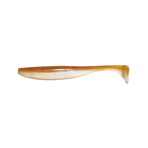 Predator-Z Oplus Shad Killer, 10cm, 5db/cs CZ7954