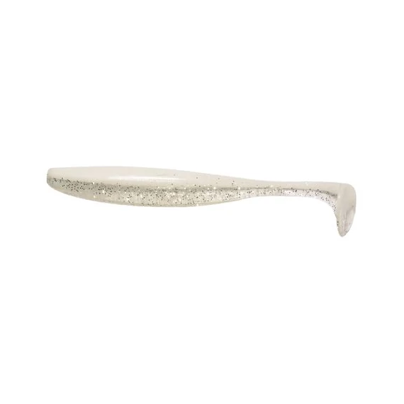 Predator-Z Oplus Shad Killer, 10cm, 5db/cs CZ7961
