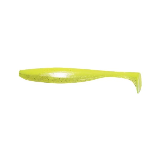 Predator-Z Oplus Shad Killer, 12cm, 5db/cs CZ7978