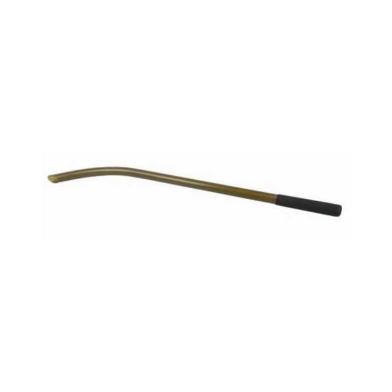 CarpZoom Dobócső, 20mm (műanyag) CZ8038