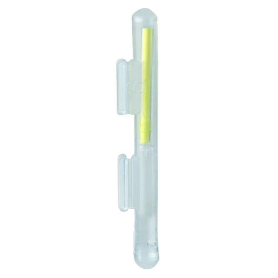 CarpZoom Feeder világító patron 4,5x39mm/1,6-2,2mm, 2db CZ8090