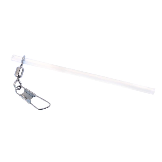 Feeder Competation Merev gubancgátló cső, 5cm, 2db/cs CZ8098
