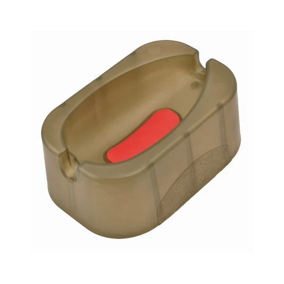 CarpZoom Method Feeder kosár XL töltő CZ8210