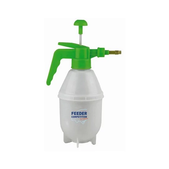 Feeder Competation Kézi permetező, 0,8l CZ8243