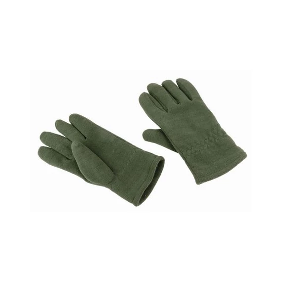 CarpZoom Polár kesztyű CZ8267