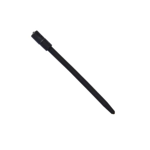 In-line ólomhoz Soft PVC betét, 56mm, 10db/cs CZ8296