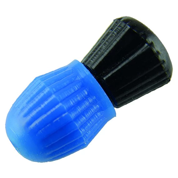 Predator-Z Úszó Stopper, L, Ř15mm, 10db CZ8519