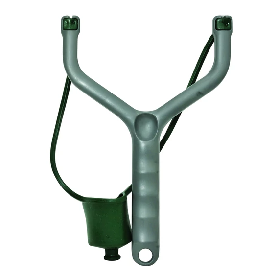 CarpZoom Univerzális etetőcsúzli, nagy CZ8609