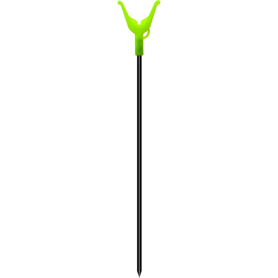 CarpZoom Bottartó villa 50cm CZ8627