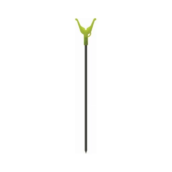 CarpZoom Bottartó villa 70cm CZ8634