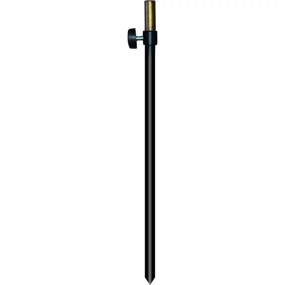 CarpZoom Teleszkópos kapásjelzőtartó 55cm CZ8665