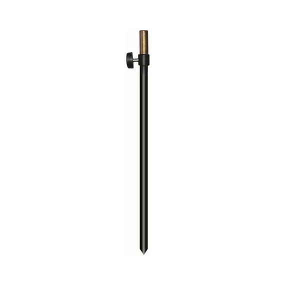 CarpZoom Teleszkópos kapásjelző tartó, 75cm CZ8672
