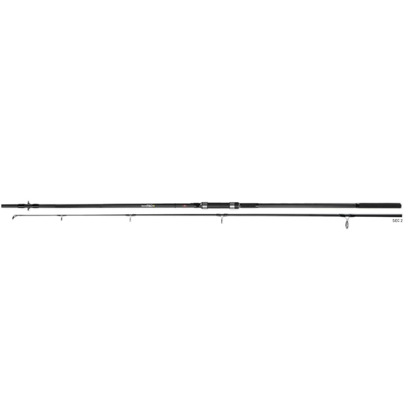 CarpZoom Mesh Pro 50 Bot 12', 3,50lb, #50, 2 részes CZ8878