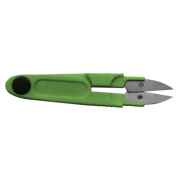 CarpZoom zsinórvágó olló 11,8cm CZ9248