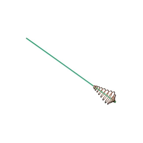 CarpZoom Távdobó Kosár 6cm CZ9259
