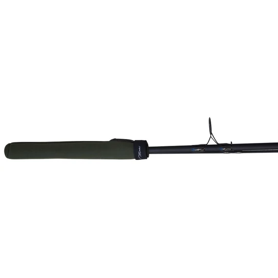 Marshal Neoprene Spiccvédő CZ9316