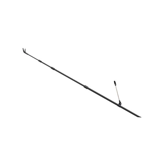 CarpZoom Feeder és Match bottartó , 80-230cm CZ9323