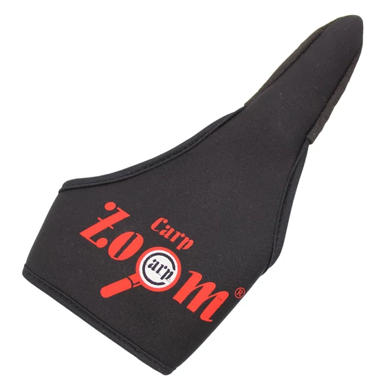 CarpZoom Ujjvédős dobókesztyű CZ9330