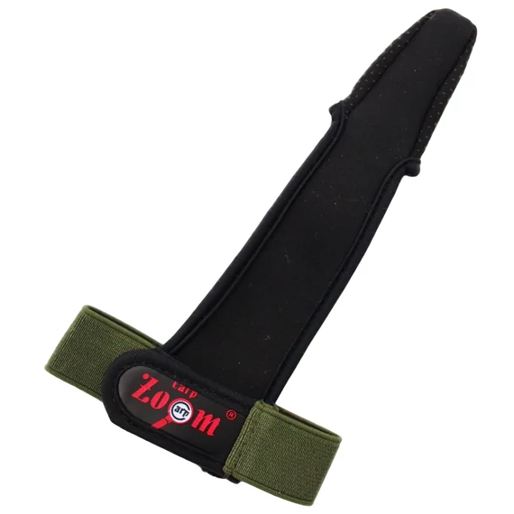 CarpZoom Ujjvédő CZ9347