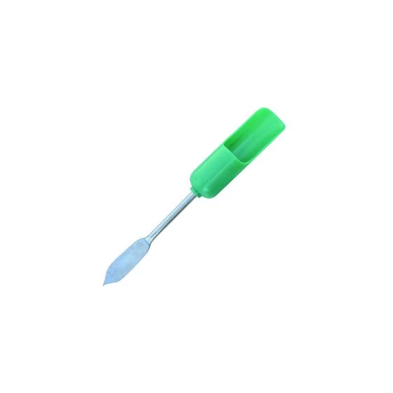 CarpZoom BASIC csalizó bottartó CZ9385