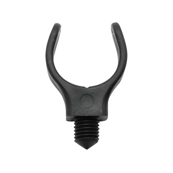 CarpZoom műanyag bottartó fej CZ9408