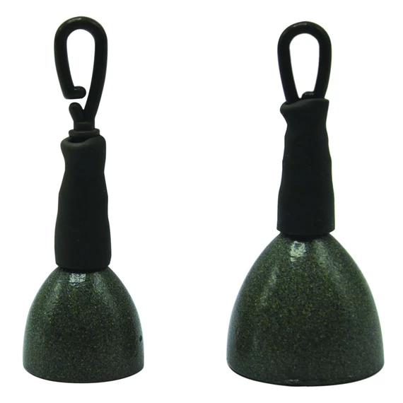 CarpZoom zsinórsüllyesztő ólom 30g CZ9415