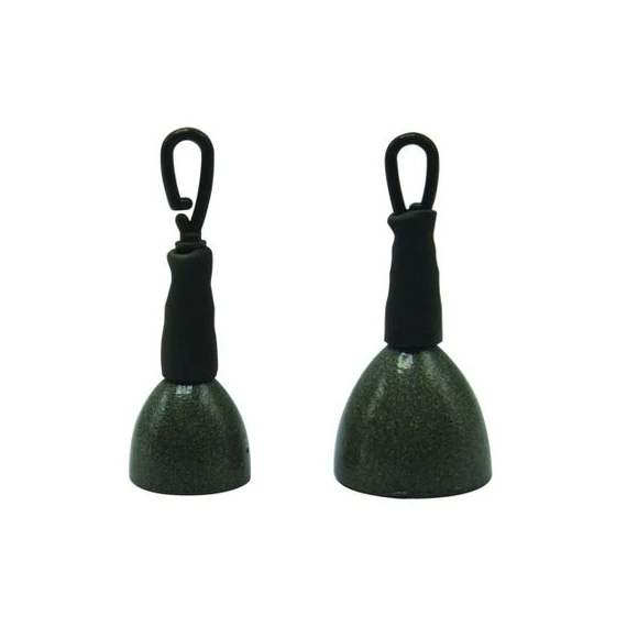 CarpZoom zsinórsüllyesztő ólom 15g CZ9422