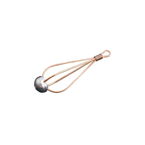 CarpZoom Féder Kosár 20 g CZ9433