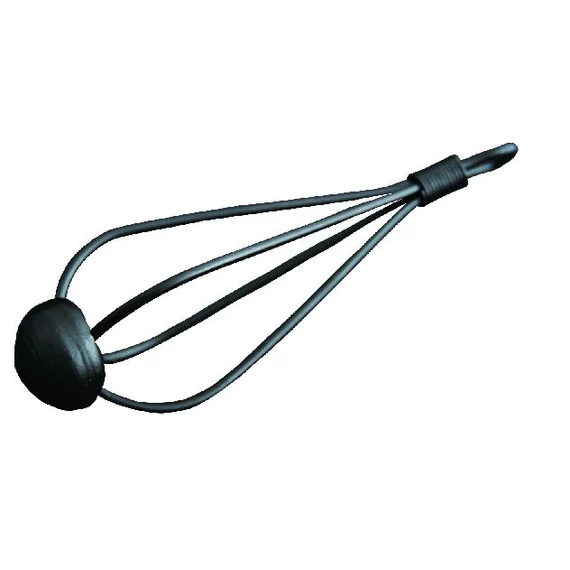 CarpZoom Féder Kosár 10 g, Szinterezett CZ9457