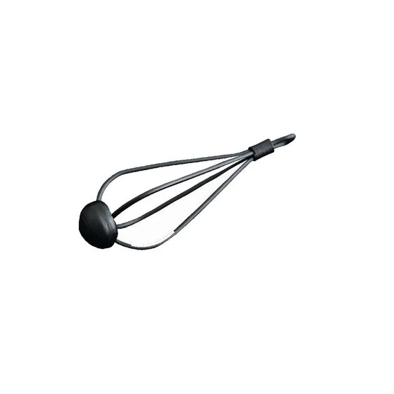 CarpZoom Féder Kosár 30 g, Szinterezett CZ9471