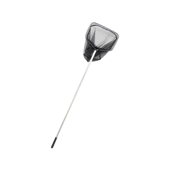 CarpZoom Square Landing Net, 20x25x120cm CZ9514