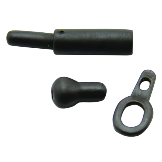 CarpZoom Running Rig Set, 5db CZ9569