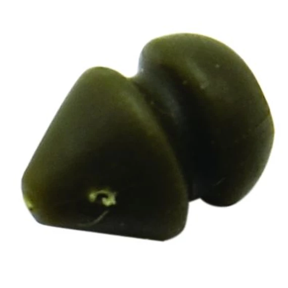 CarpZoom Heli Beads, 10db CZ9590