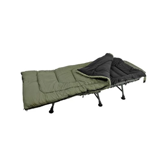 CarpZoom Extrém időjáráshoz hálózsák 84x210cm CZ9639