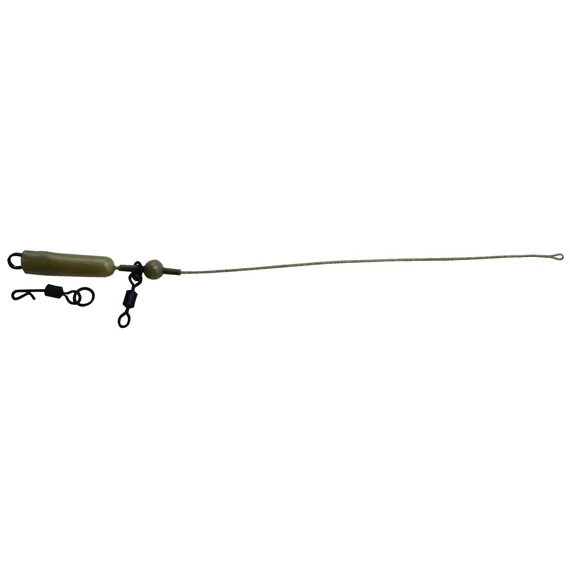 CarpZoom Bojlis helikopter szerelék, 50cm, 3db CZ9644