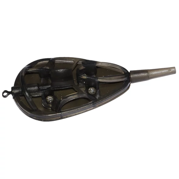 Feeder Competation Flat method etető kosár , 20g, 1db CZ9743