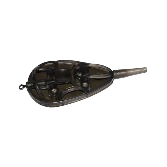 Feeder Competation Flat method etető kosár , 30g, 1db CZ9750