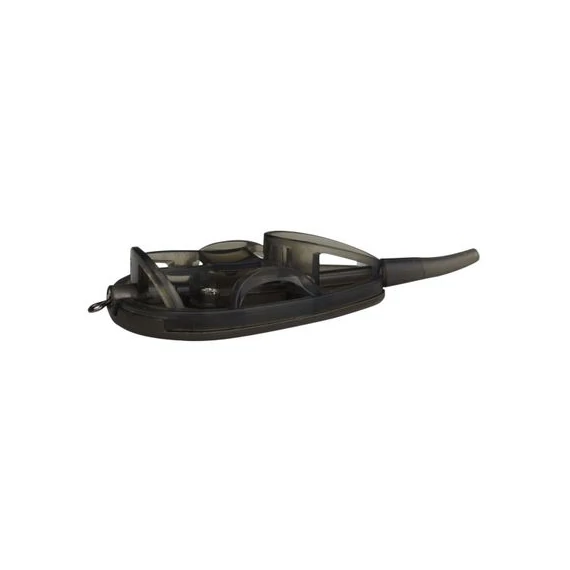 Feeder Competation Flat method etető kosár , 50g, 1db CZ9774