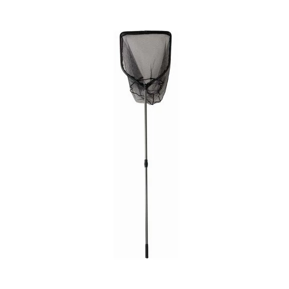 CarpZoom Összecsukható merítőszák (40x60x180 cm) CZ0438