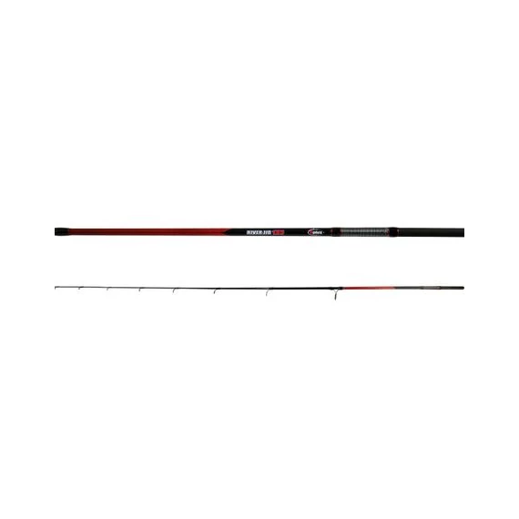 Predator-Z Oplus River Jig pergető bot (1+1 rész) 195, 8-35g CZ0498