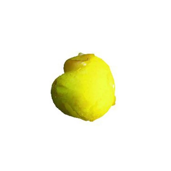 CarpZoom 30g méz gyöngykukorica Natural Kukorica Floaters CZ0536