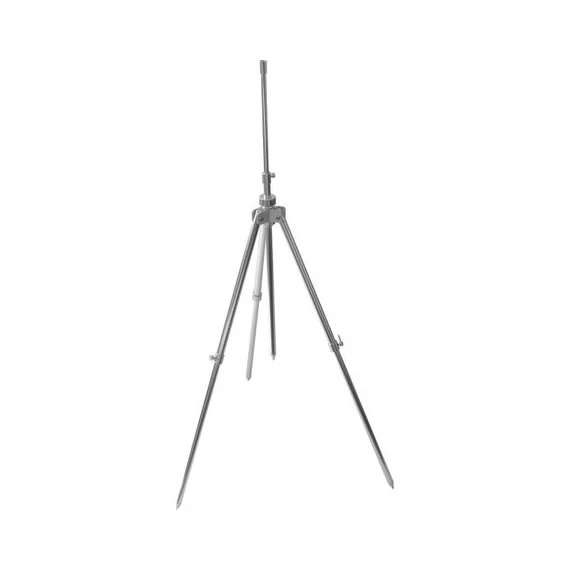 CarpZoom Tripod (Állítható magasság: 55-159 cm) CZ0568