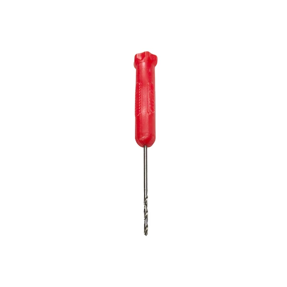 CarpZoom Bojlifúró, ř1,50mmx3,5cm CZ1210