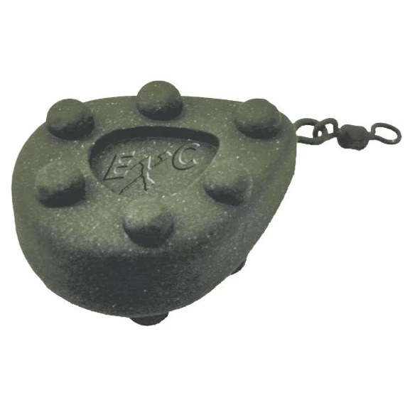 CarpZoom Heavy Lead ólom 60g, 1db CZ1299