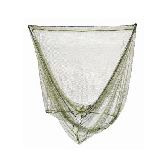 CarpZoom Klasszikus bojlis merítő (1 részes 107x107x90cm fej 180cm nyél) CZ1604