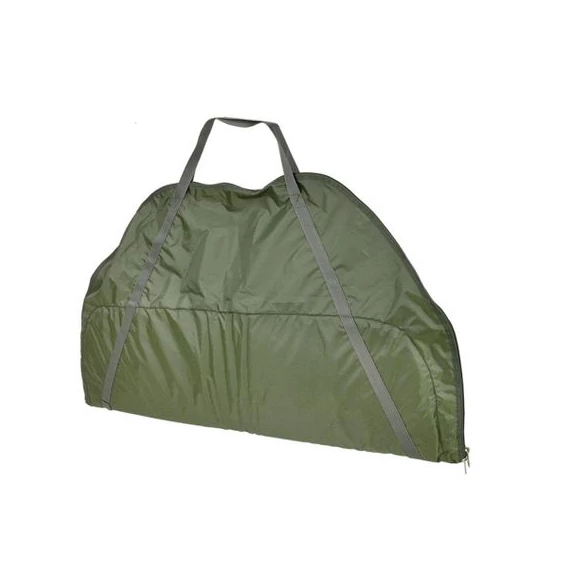 CarpZoom Pontymatrac és mérőzsák 105x124cm CZ1925